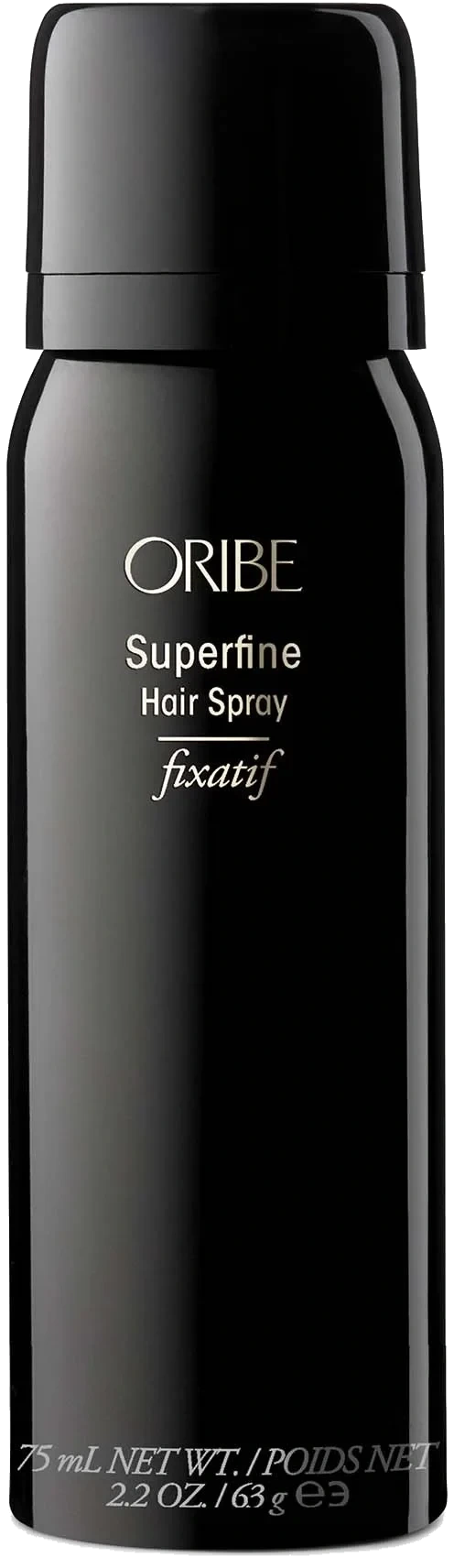 Oribe Signature Superfine 75 ml