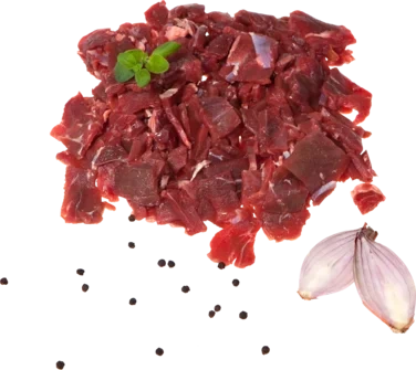 Rein Finnbiff