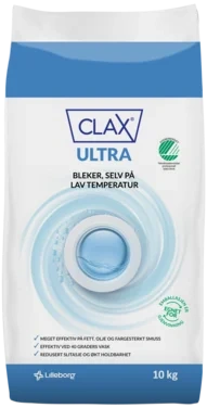 Clax Ultra 10kg