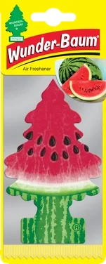 Wunder-baum Watermelon 1pk