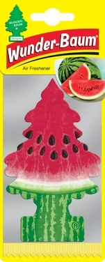 Wunder-baum Watermelon 1pk