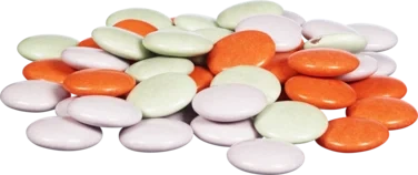 Amerikan Pastilleja 2.4kg