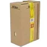 Suniva Original Appelsinjuice Bib 10l