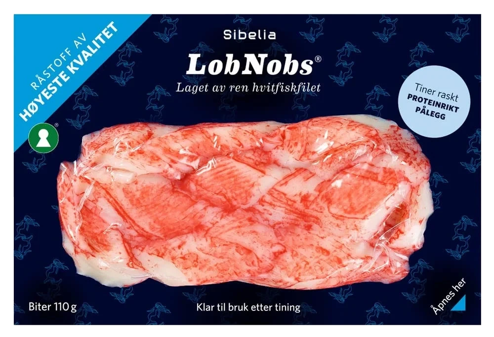 Lobnobs