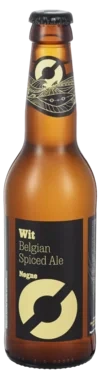 Nøgne Ø Wit 0.33l Øl