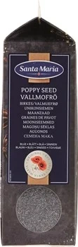 Valmuefrø blå 550g