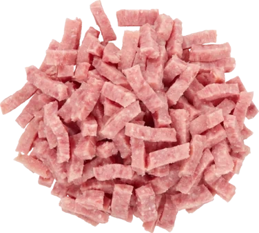 Pizzapålegg Halal 1,2 kg