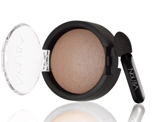 Nouba Nombra Eyeshadow 401