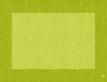 Bordbrikke Bio Dunicel 30x40cm Linnea Kiwi