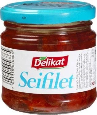 Seifilet