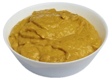 Saritas Mango Curry 2,2 kg