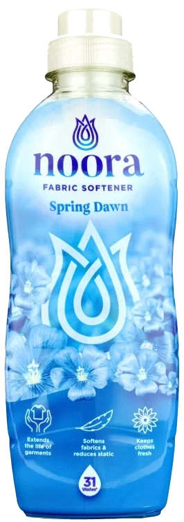 Noora Spring Dawn 496ml