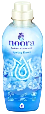 Noora Spring Dawn 496ml