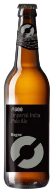 Nøgne Ø #500 0.5l Øl