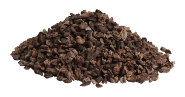 Smoothiexchange Kakaonibs Øko 550g