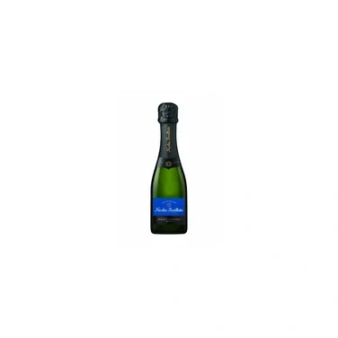 Nicolas Feuillatte Brut 20 12,0%