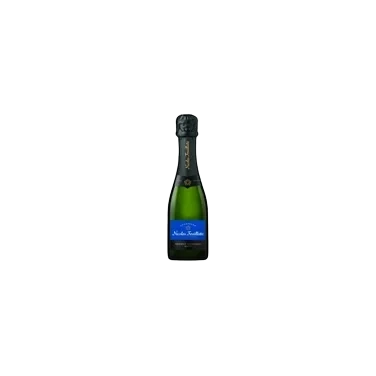 Nicolas Feuillatte Brut 20 12,0%
