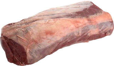 Entrecote av Ku 1,5-3,5 Ca 5kg Frys