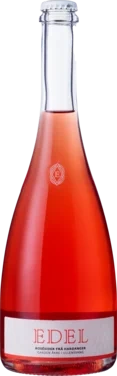 Edel Rosèsider 4.7 %
