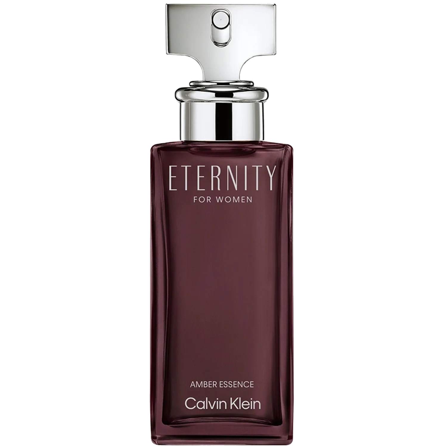 Calvin Klein Eternity Woman Amber Essence