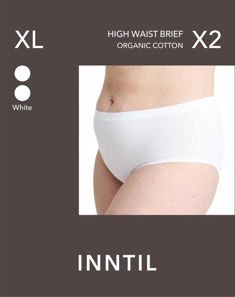High Waist truse
