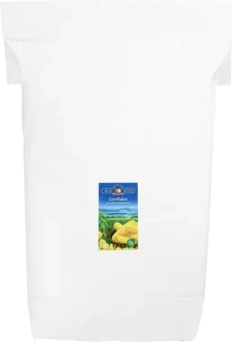 Cornflakes 5kg Økologisk Frokost