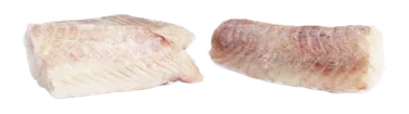 Sei Loins 140-160g