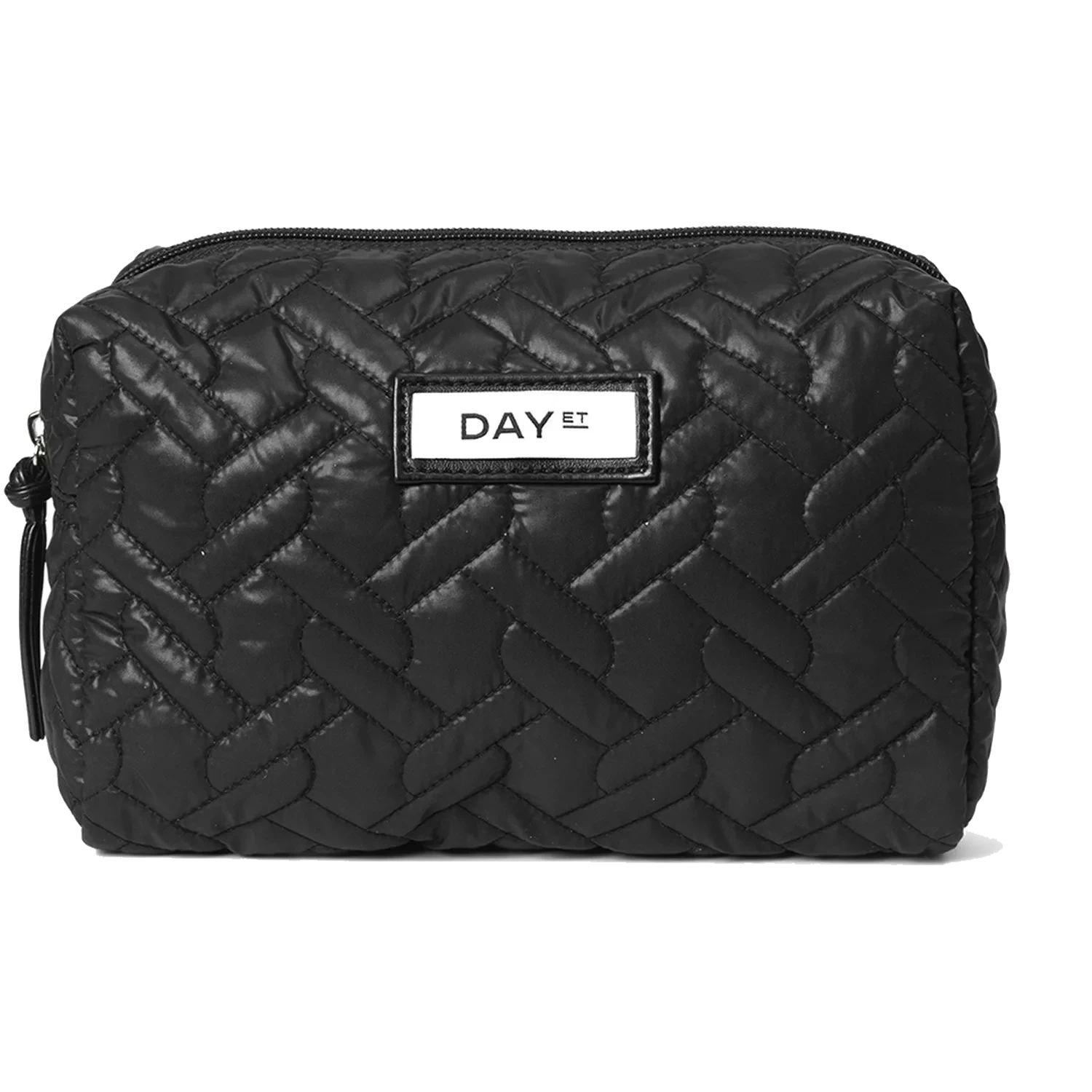 DAY ET Day Gweneth RE-Q Link Beauty