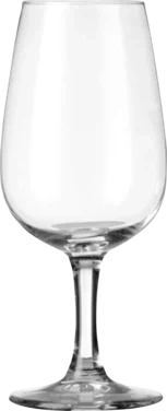 Special Tasting Glass Vin 22cl 12-pack Royalleerdam