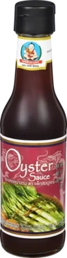 Oyster Sauce 300g Dek Som Boon