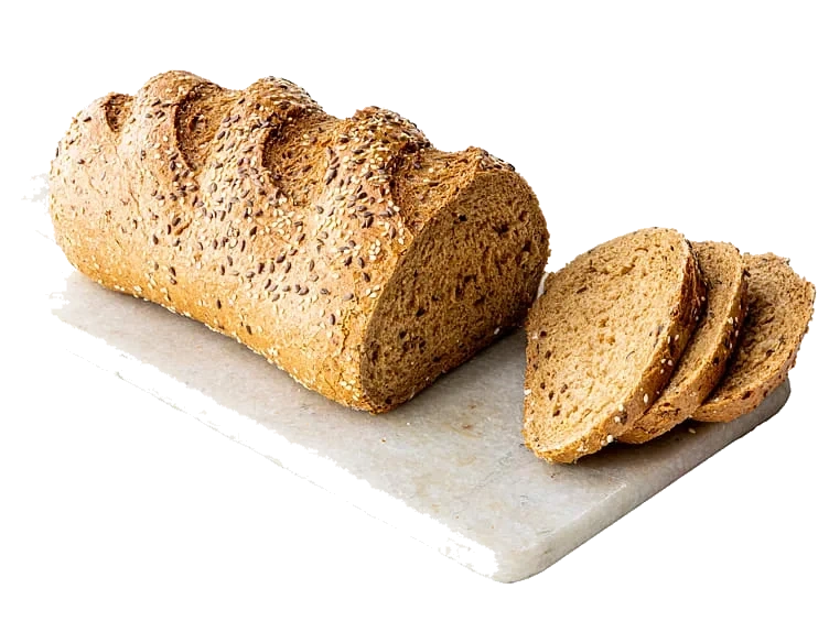 Sofies Grovbrød 700g