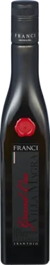 Villa Magra Grand Cru 0,5l Franci