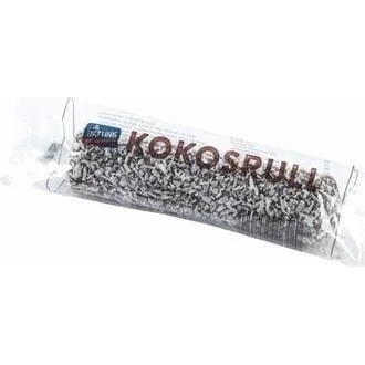 Kokosrull Singelpk 38g