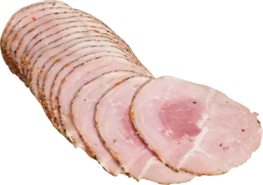 Vikingskinke Krydret Skivet 500g
