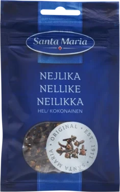 Nellik Hel 15g Santa Maria