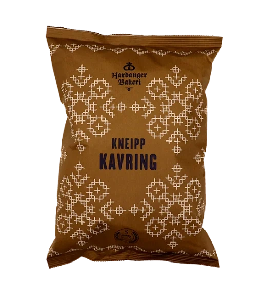 Kneipp Kavring 300g