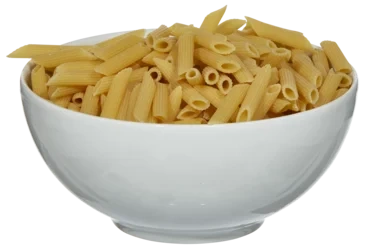 Penne Rigate 3kg De Cecco