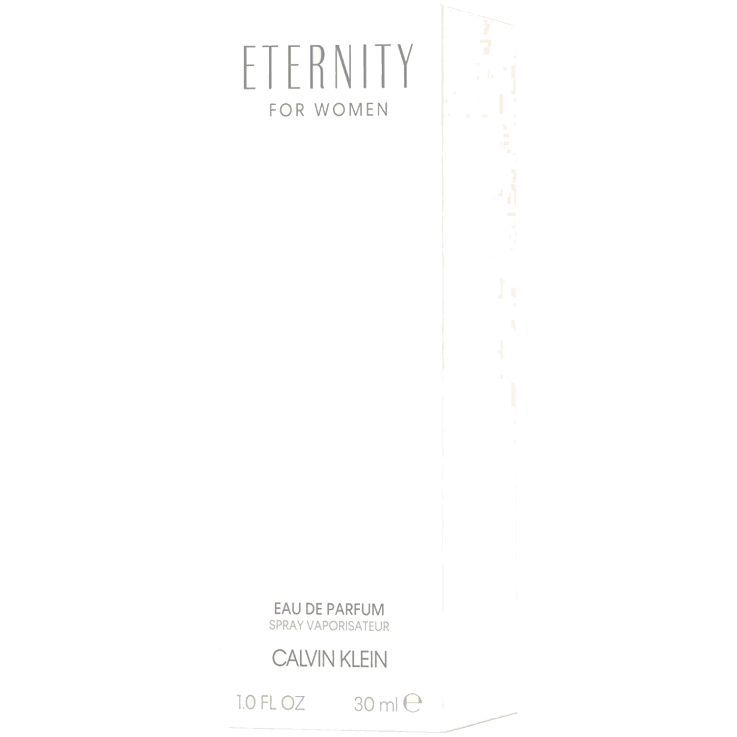Calvin Klein Eternity Woman