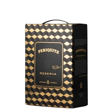 Periquita Reserva Bib, 300 cl 13,00