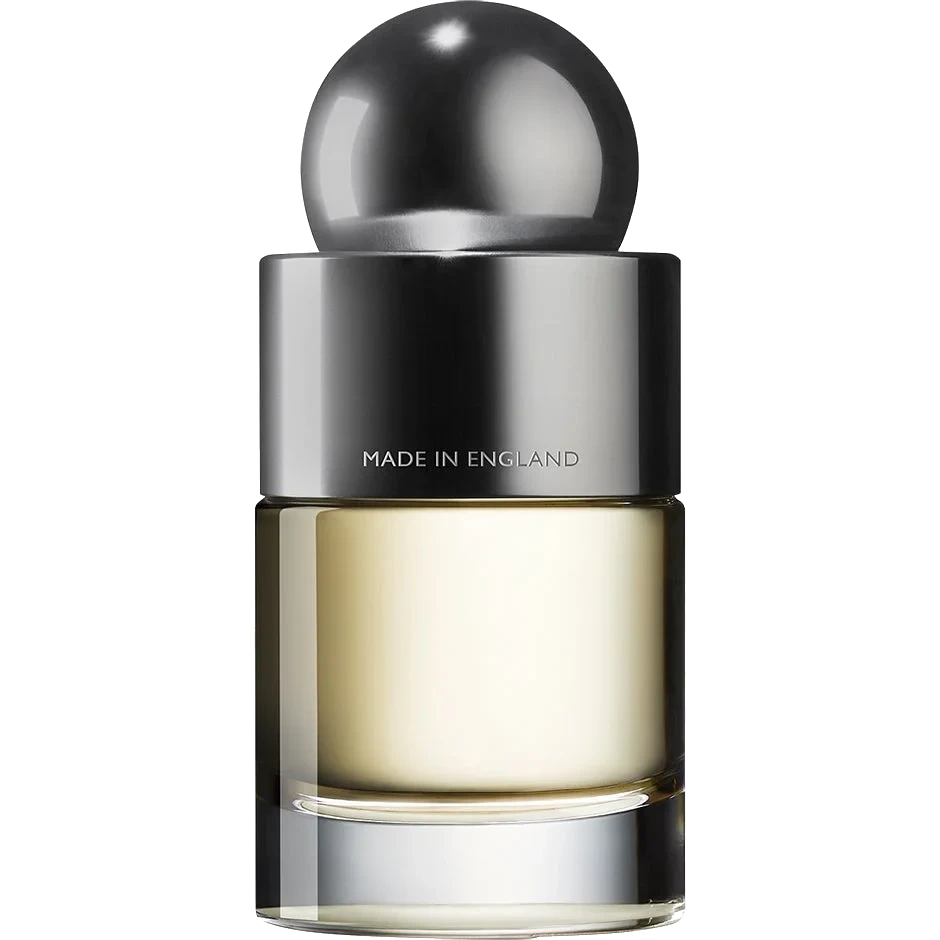 Molton Brown Milk Musk Eau de Toilette