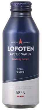 Still Water 500ml