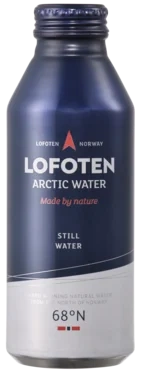 Still Water 500ml