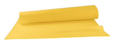 Labr Tortellini Lasagneplater Fersk 10kg