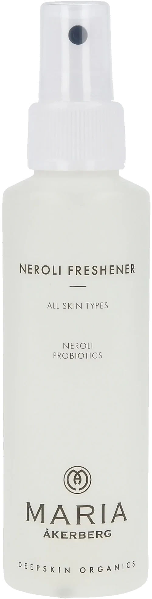 Maria Åkerberg Neroli Freshener 125 ml