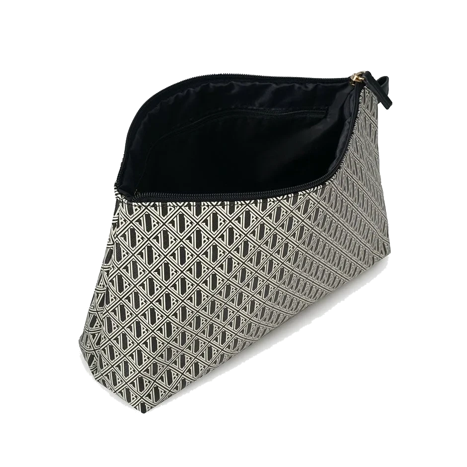 Ceannis JLB Cosmetic Large