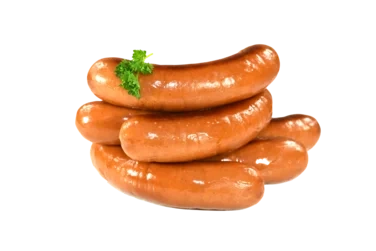 Mydlandpølse Løsvekt 5,0 kg Mydland