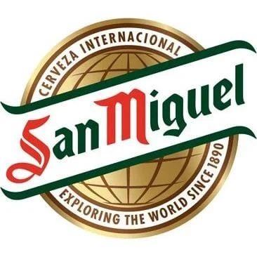 San Miguael Especial 4,5% Fat 30l