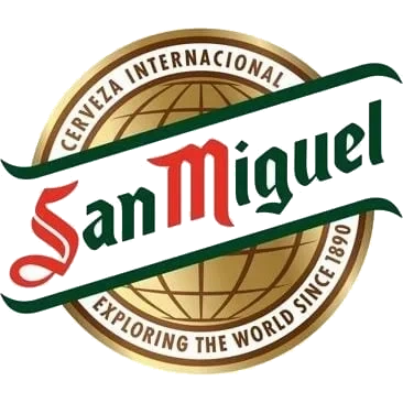 San Miguael Especial 4,5% Fat 30l