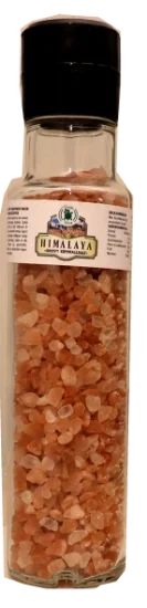 Himalaya Salt 220g