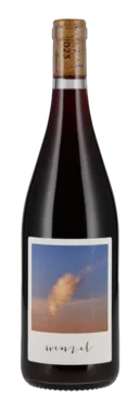 Michael Wenzel Frank 75cl Flaske 12%